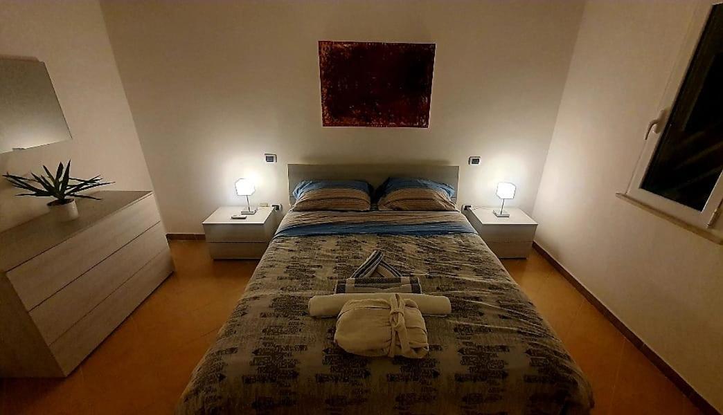 Mercadante - Luxury Holiday House Cassano delle Murge Eksteriør billede