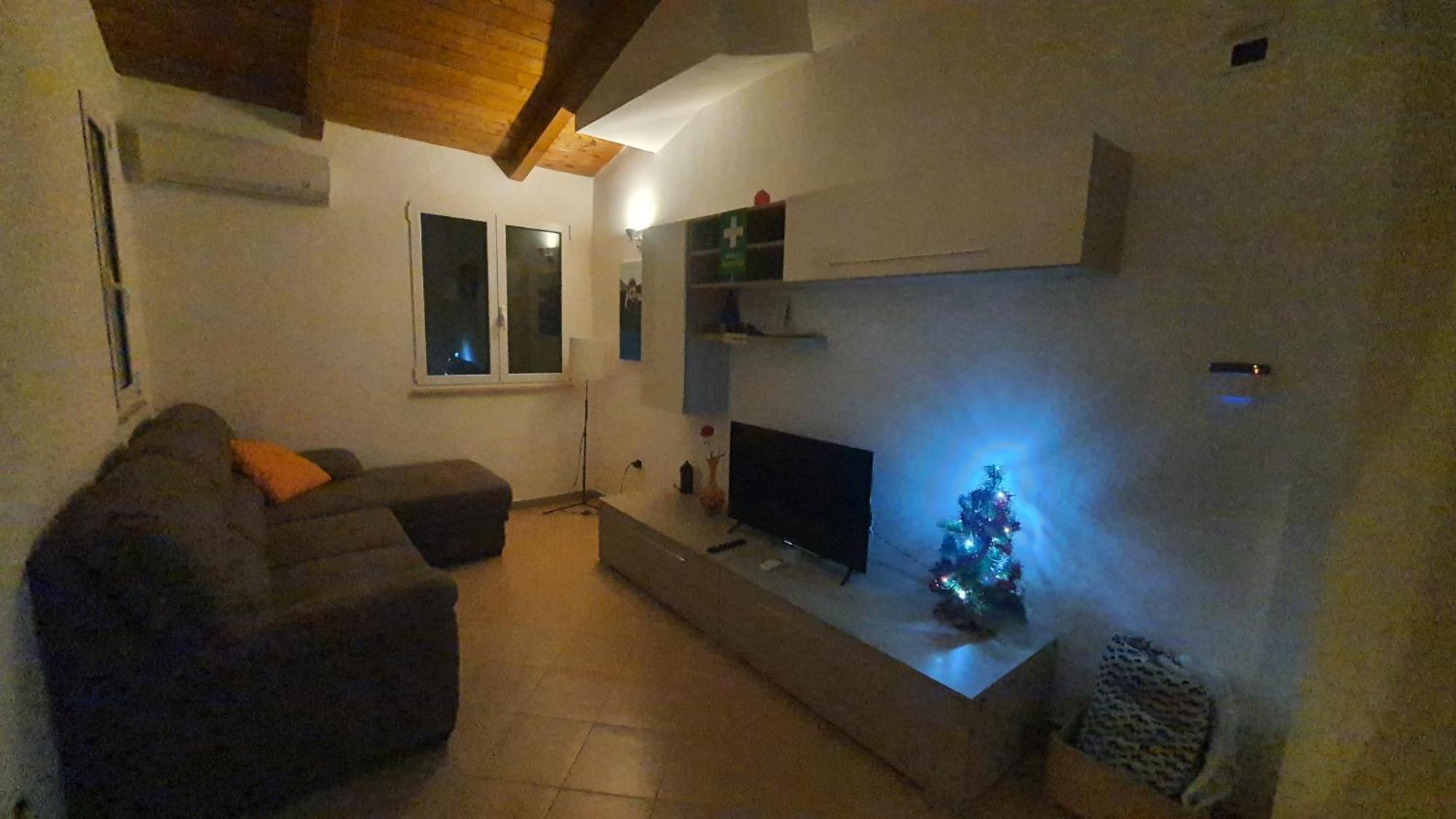 Mercadante - Luxury Holiday House Cassano delle Murge Eksteriør billede