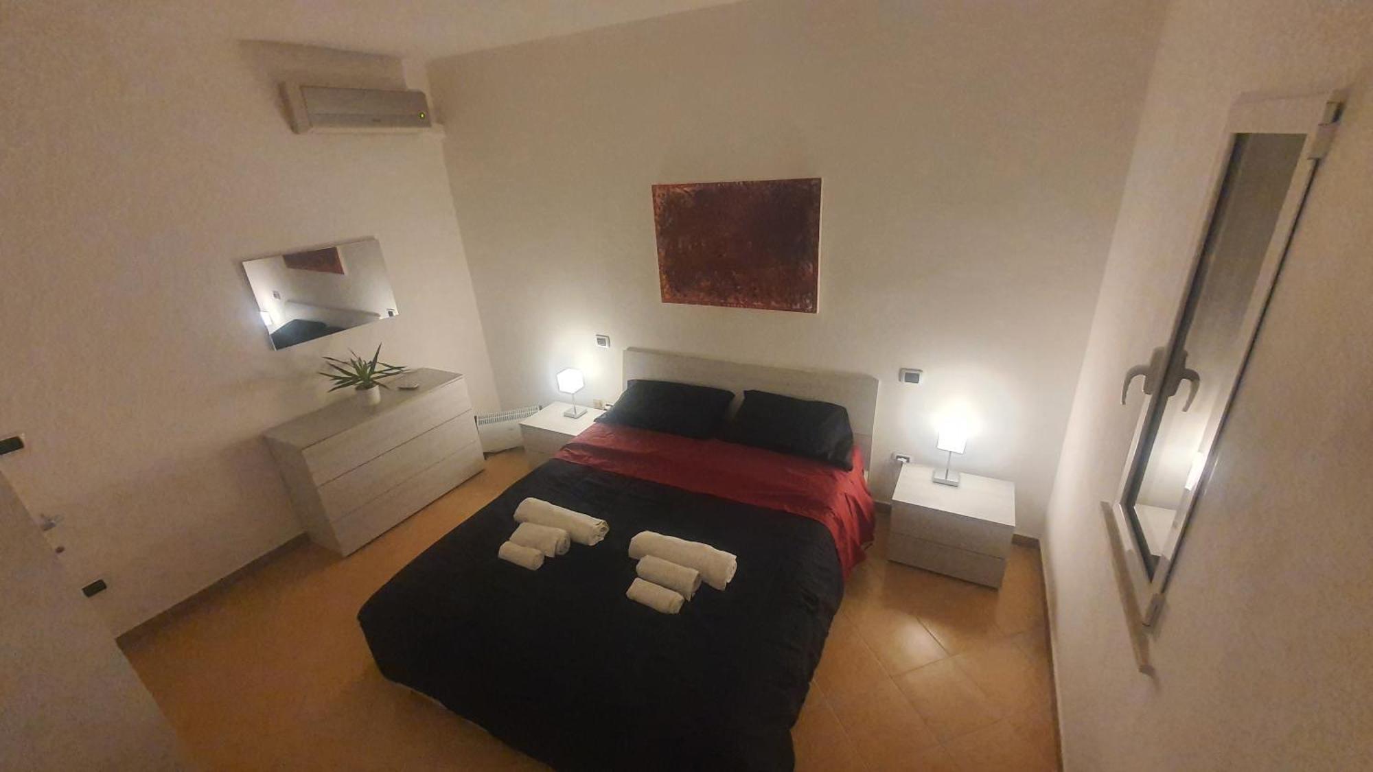 Mercadante - Luxury Holiday House Cassano delle Murge Eksteriør billede