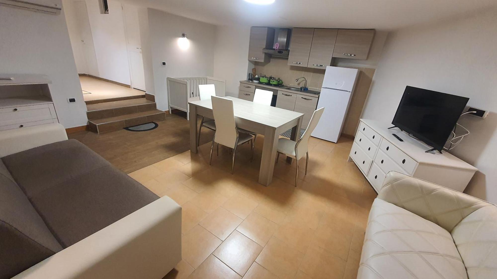 Mercadante - Luxury Holiday House Cassano delle Murge Eksteriør billede