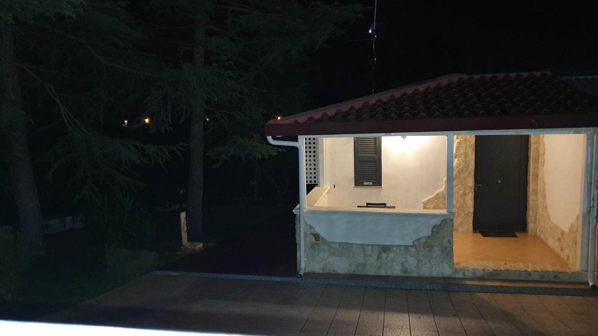 Mercadante - Luxury Holiday House Cassano delle Murge Eksteriør billede